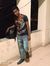 Dharma Rao