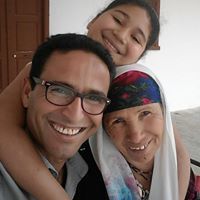 سمير طعم الله