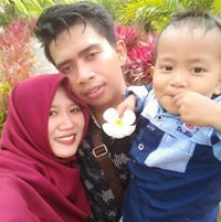 Ny Sunaryo
