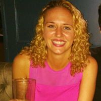 suzanne Stack