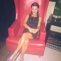 Staci Messinger Manoukian