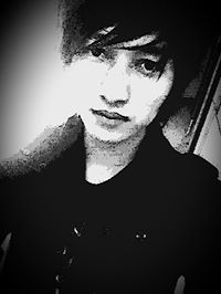 Sameer Sameer