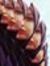 Amany H...