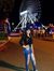 Alexand...