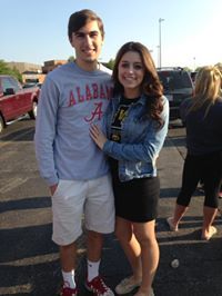 Logan Winkler