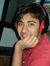 Syed Usman