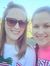 Emily G...
