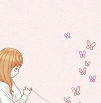 ระยะทางที่ห่างไกล กับระยะใจที่ห่างกัน