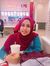 Menna G...