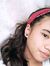 Kym Pineda