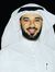 Abdulla...