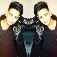 Sebastián Ignacio Borne