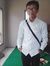 Achmad ...
