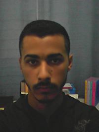 Samuel Kadosh