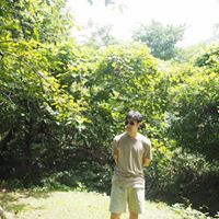 พงษ์พันธุ์ อิฐสุวรรณ