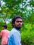 Nishant...