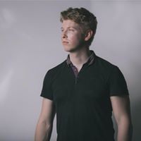 Darren Eggenschwiler