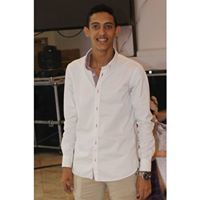 Mohammed A. Ballo