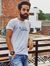 Ashu Rana