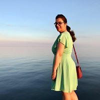 ਦੁਸਾਂਝ ਮਨਦੀਪ