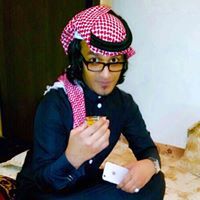 ميدو الأركاني