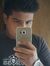 Shaik H...