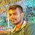 Khalid Saifullah