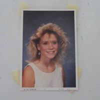 Barbara Crowder