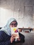 Nurlina Maharani