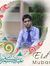 Rameez ...