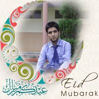 Rameez Raja