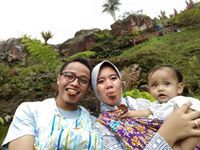 Fathurrohman Husen