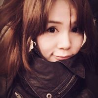 Ji Jessie