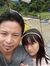 Tashi T...