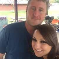 Erica Sullivan
