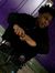 Devin P...
