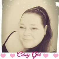 Stacie Thompson-Weller