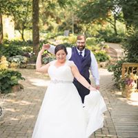 Lisa Panighetti Moody