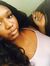 moesha ...