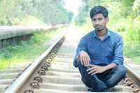 আলাউদ্দিন রাকিব