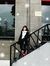 Oanh Huyền