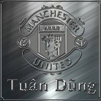 Dũng Tuấn