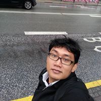 Mohd Zanil