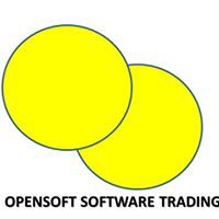 Opensoft Ordonez