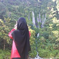 Ameerah Ejem
