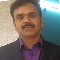 ತೀರ್ಥ ನವರತ್ನ