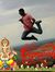 Arun Kumar