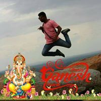Arun Kumar