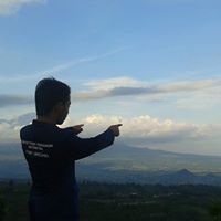 Misbahuddin Misbahuddin