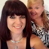 Laurie Dunlap-Stanton